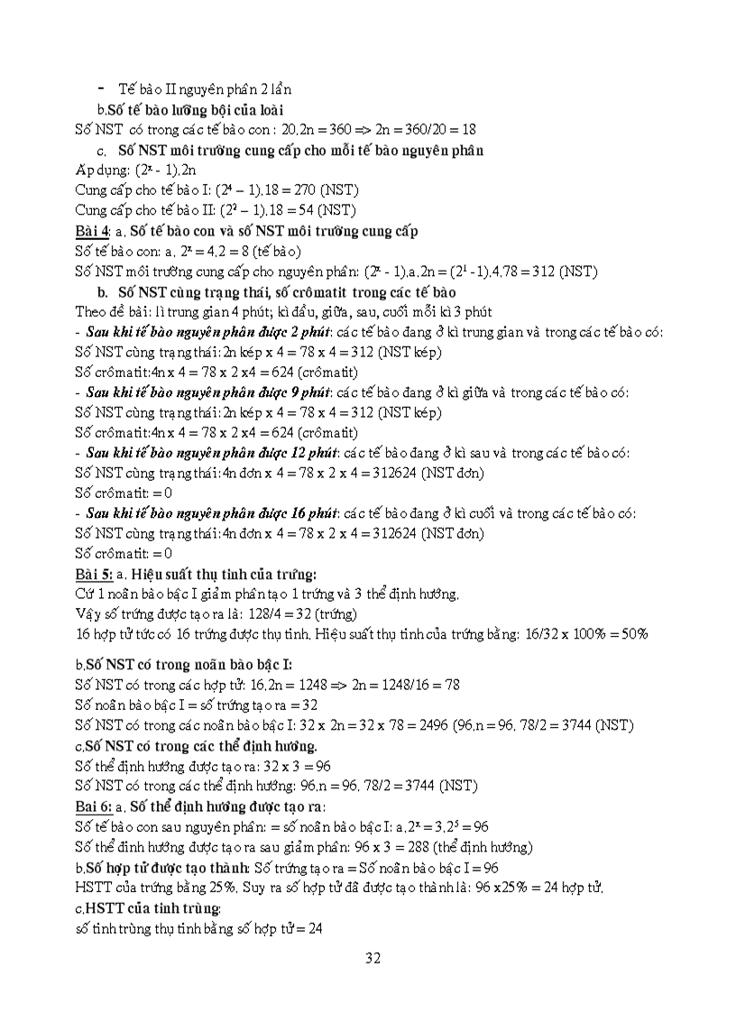 image for page Boi duong HSG sinh 8