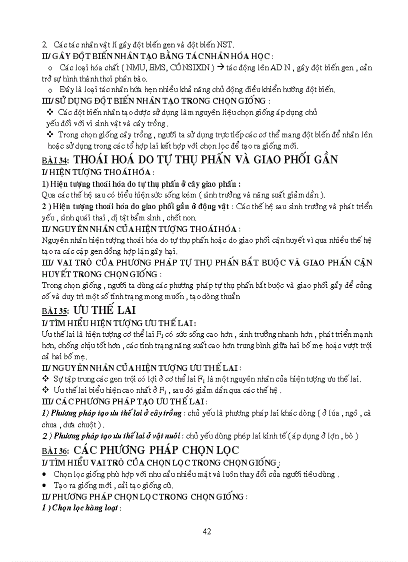 image for page Boi duong HSG sinh 8