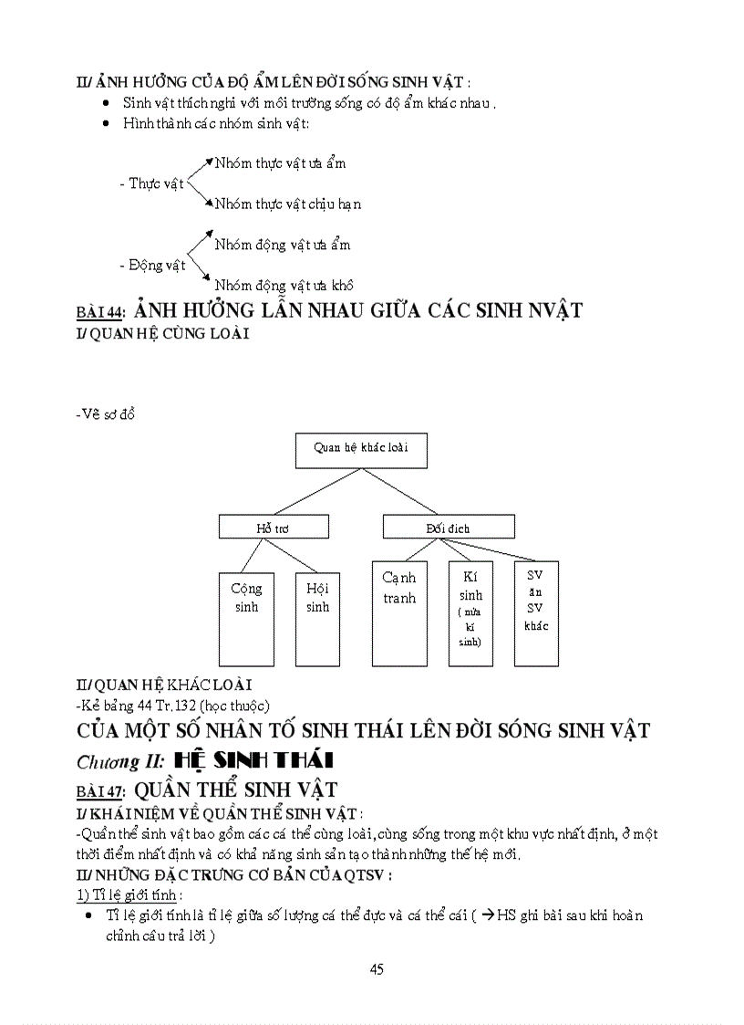 image for page Boi duong HSG sinh 8