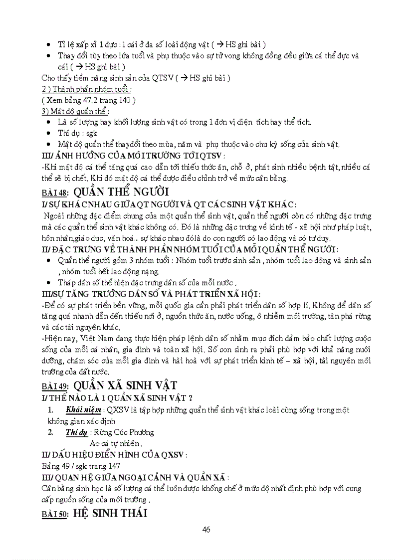 image for page Boi duong HSG sinh 8