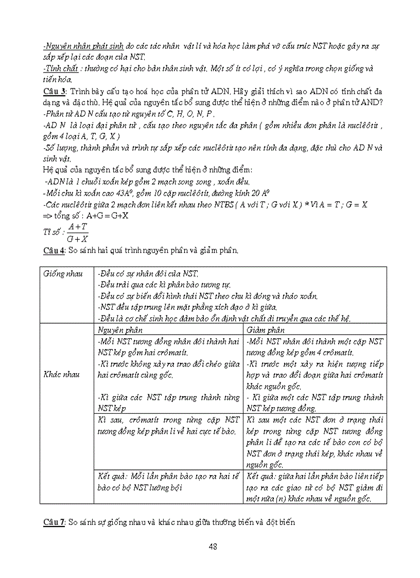 image for page Boi duong HSG sinh 8