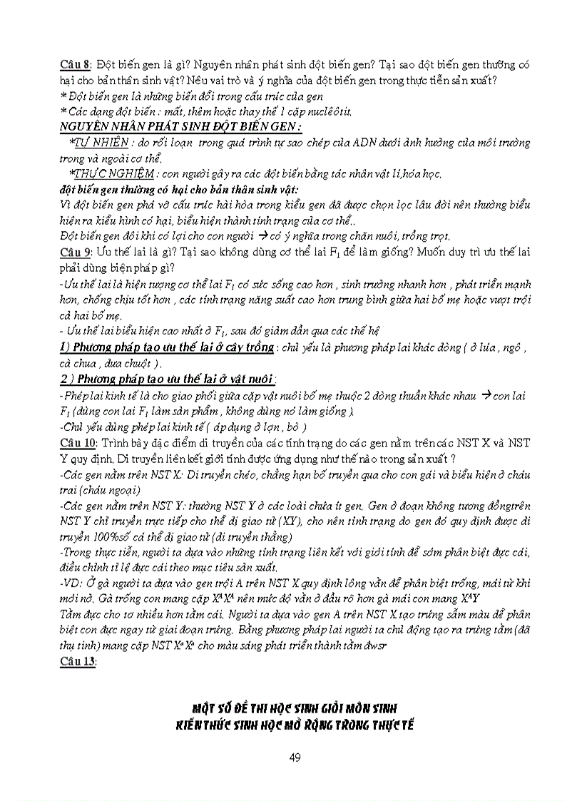 image for page Boi duong HSG sinh 8