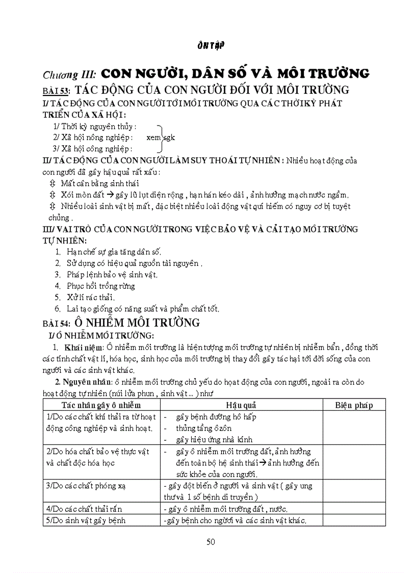 image for page Boi duong HSG sinh 8