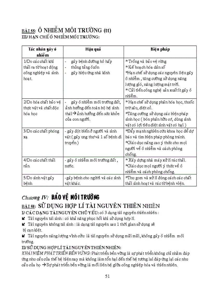 image for page Boi duong HSG sinh 8