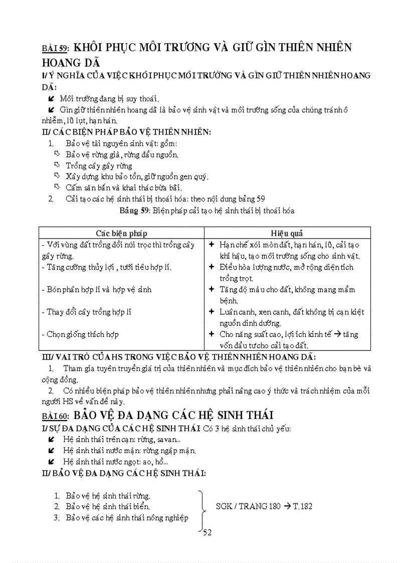 image for page Boi duong HSG sinh 8