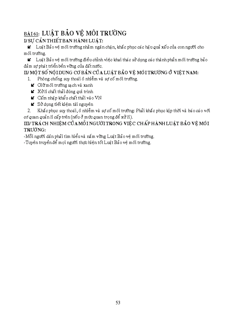 image for page Boi duong HSG sinh 8