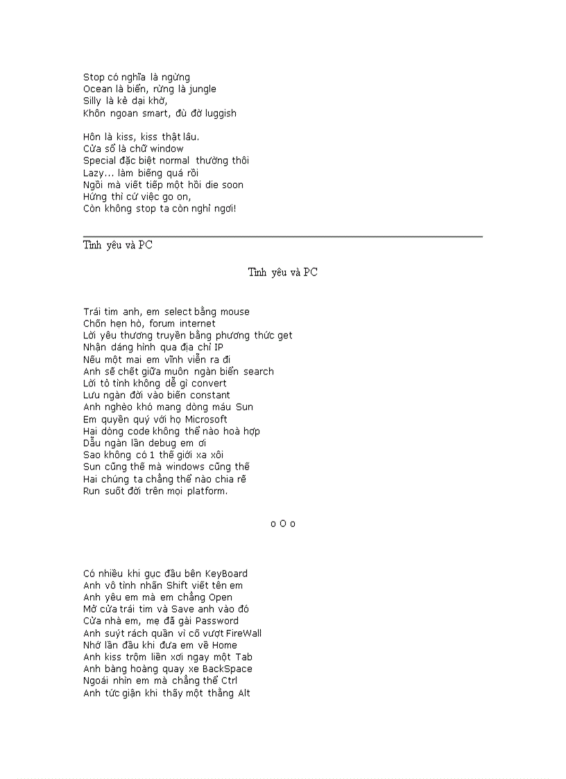 image for page Ca dao thơ thẩn VUI