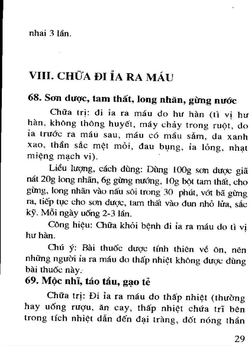 image for page Cac bai thuoc dan gian