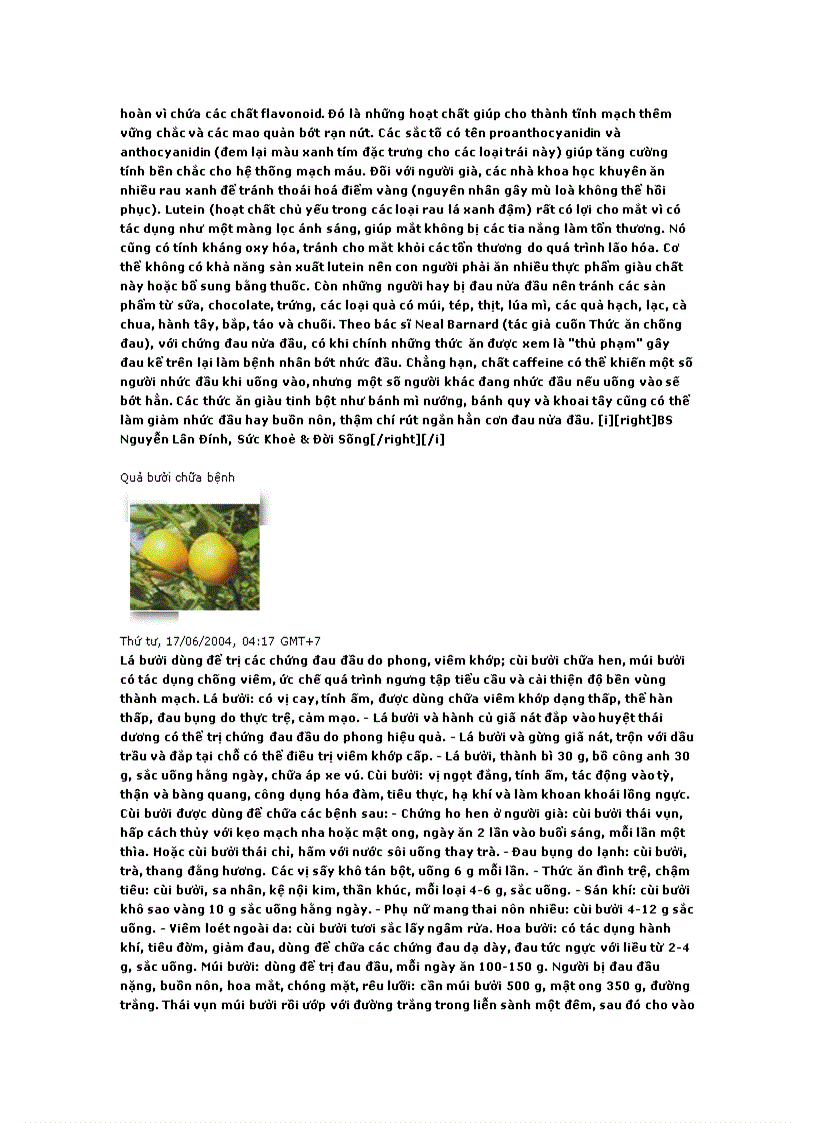 image for page Cac bai thuoc xung quanh ta