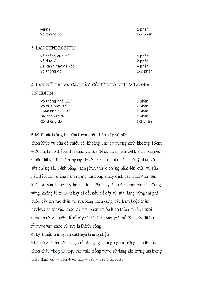 image for page Các chất trồng lan bản word