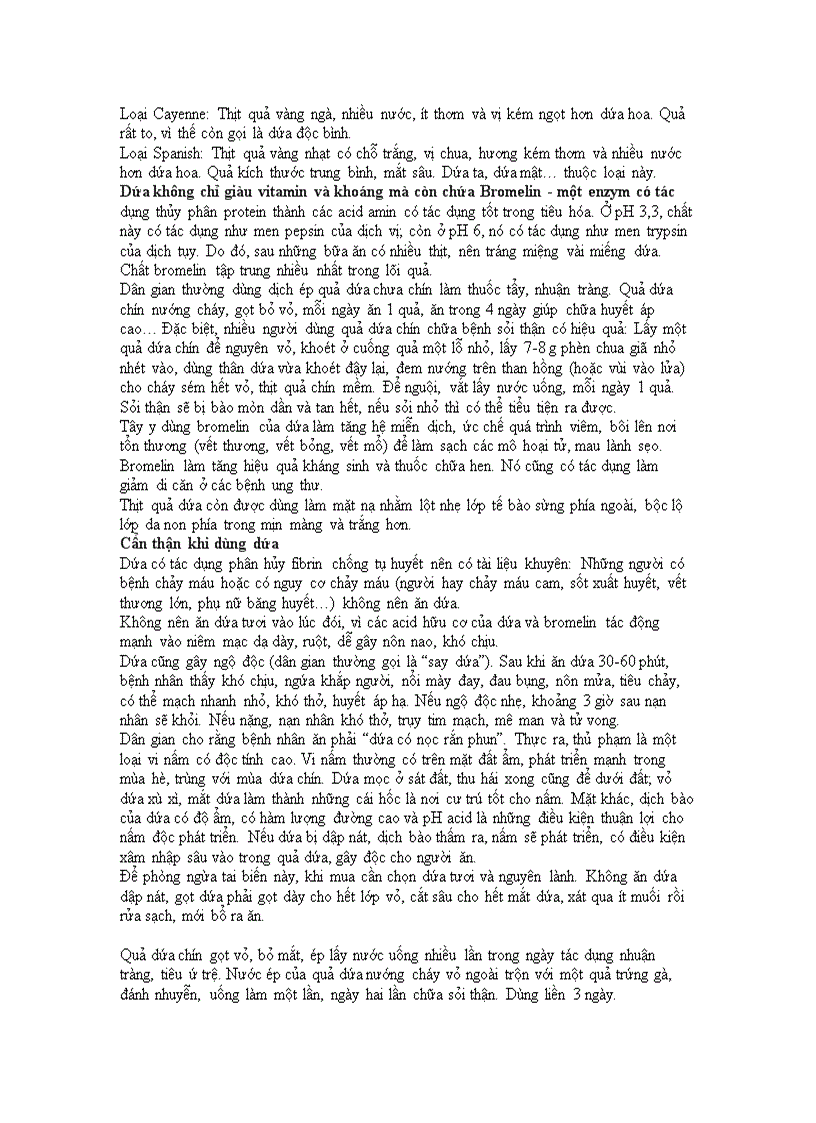 image for page Các vị thuốc quanh ta