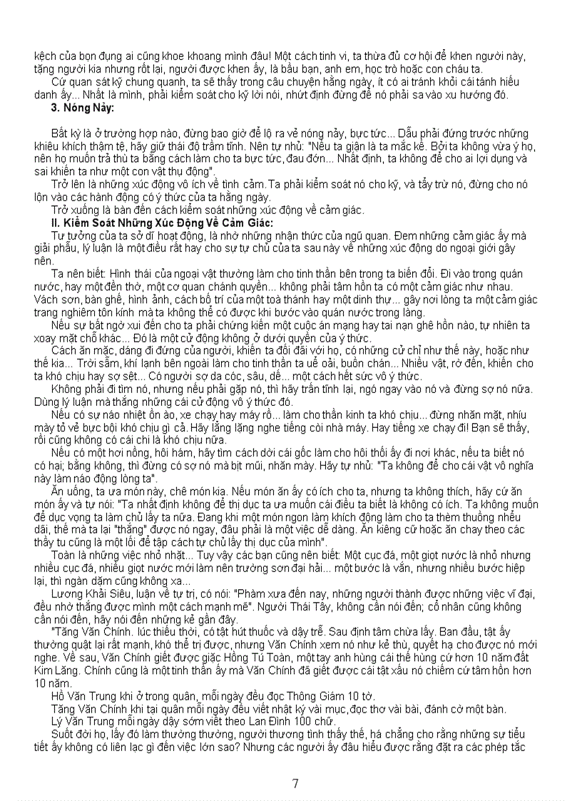 image for page Cái Dũng của thánh nhân