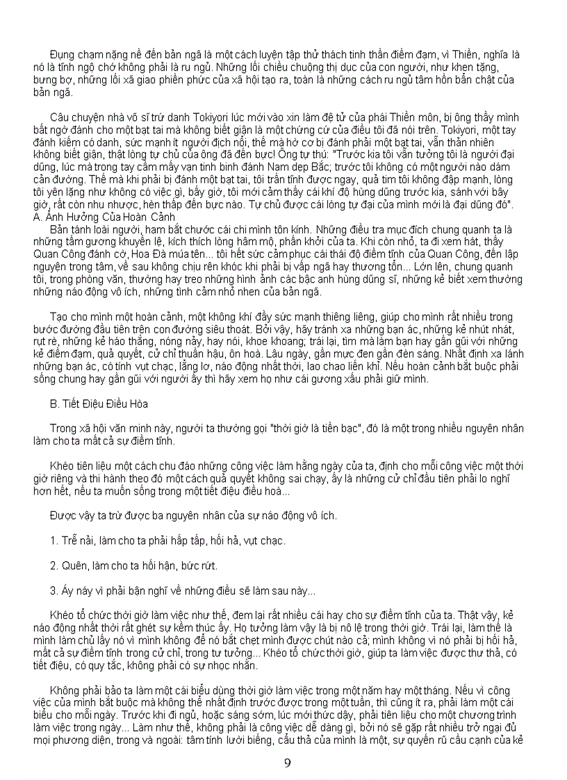 image for page Cái Dũng của thánh nhân