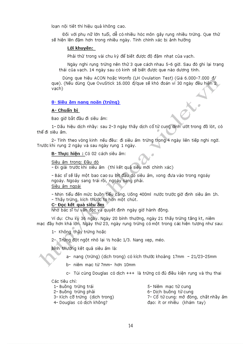 image for page Cẩm nang hướng dẫn sinh con trai