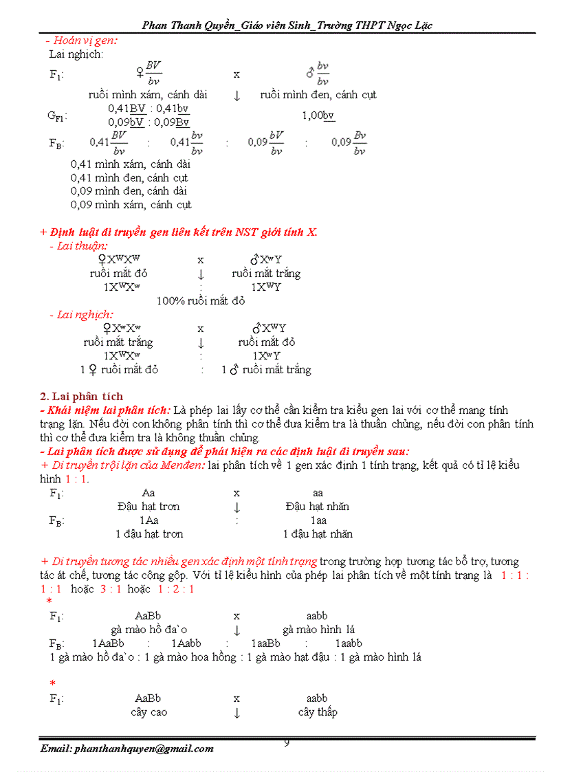 image for page Cẩm nang ôn thi TN ĐH CĐ môn Sinh học