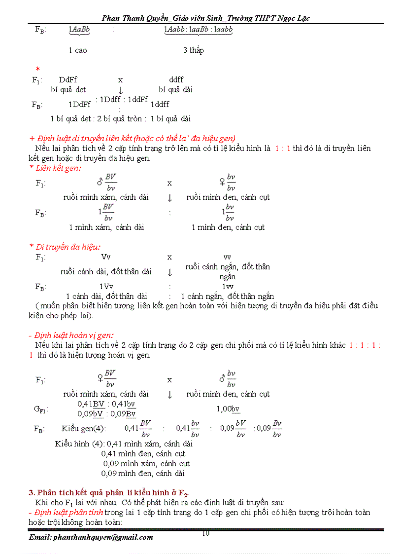 image for page Cẩm nang ôn thi TN ĐH CĐ môn Sinh học
