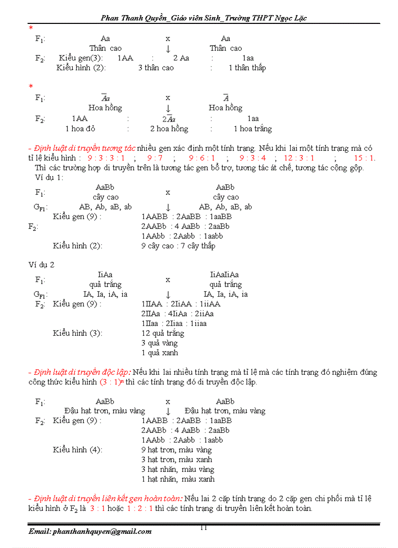 image for page Cẩm nang ôn thi TN ĐH CĐ môn Sinh học