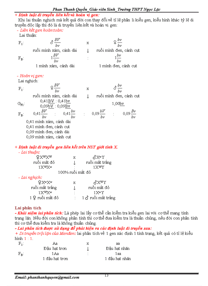 image for page Cẩm nang ôn thi TN ĐH CĐ môn Sinh học