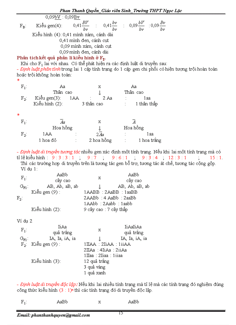 image for page Cẩm nang ôn thi TN ĐH CĐ môn Sinh học