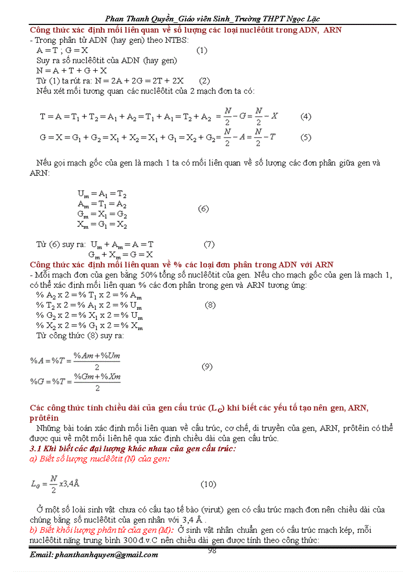image for page Cẩm nang ôn thi TN ĐH CĐ môn Sinh học