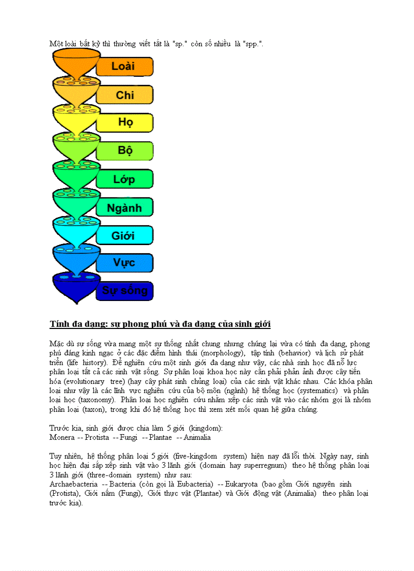image for page Charles Darwin