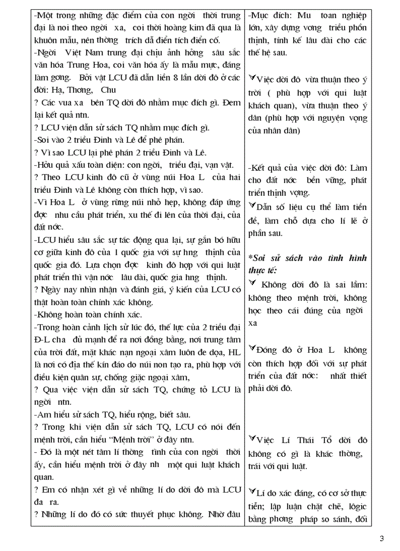 image for page Chieu doi do