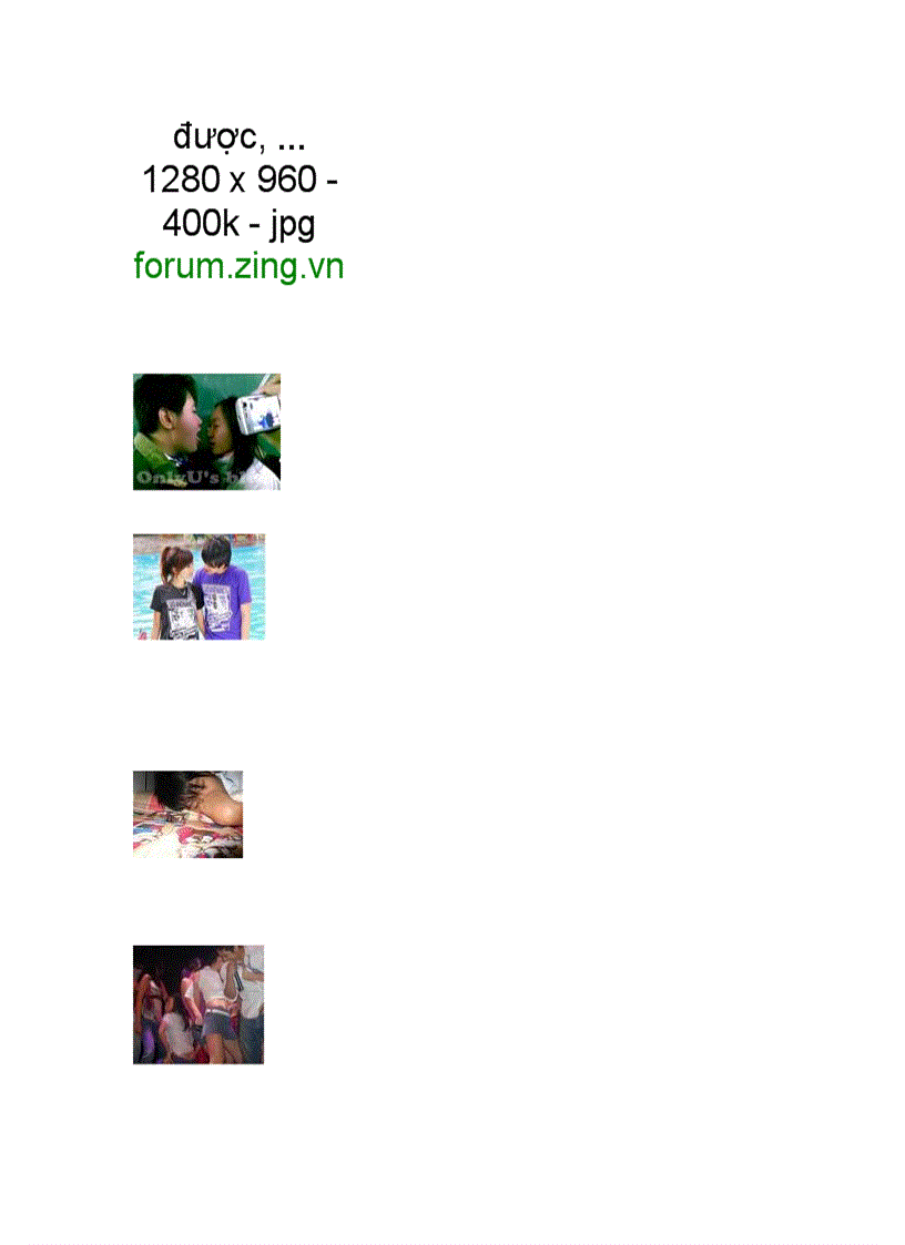 image for page Cholesterol