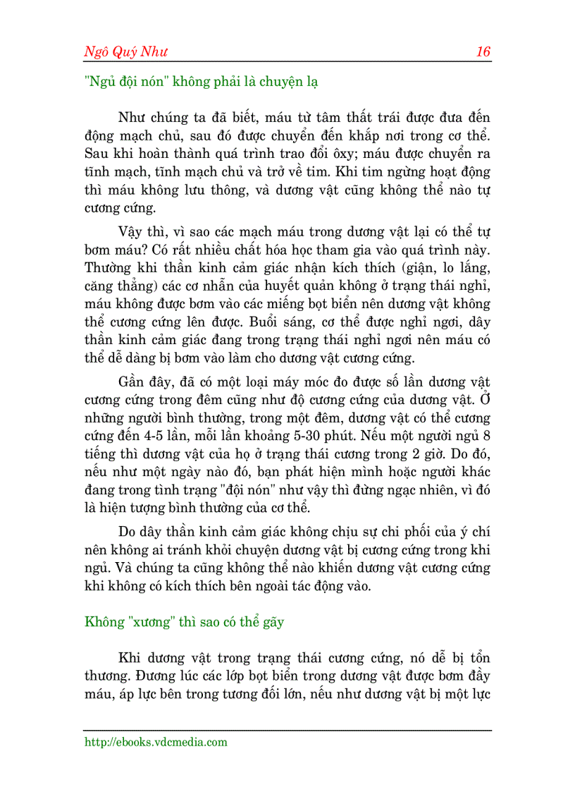 image for page Chuyện thầm kín của con trai