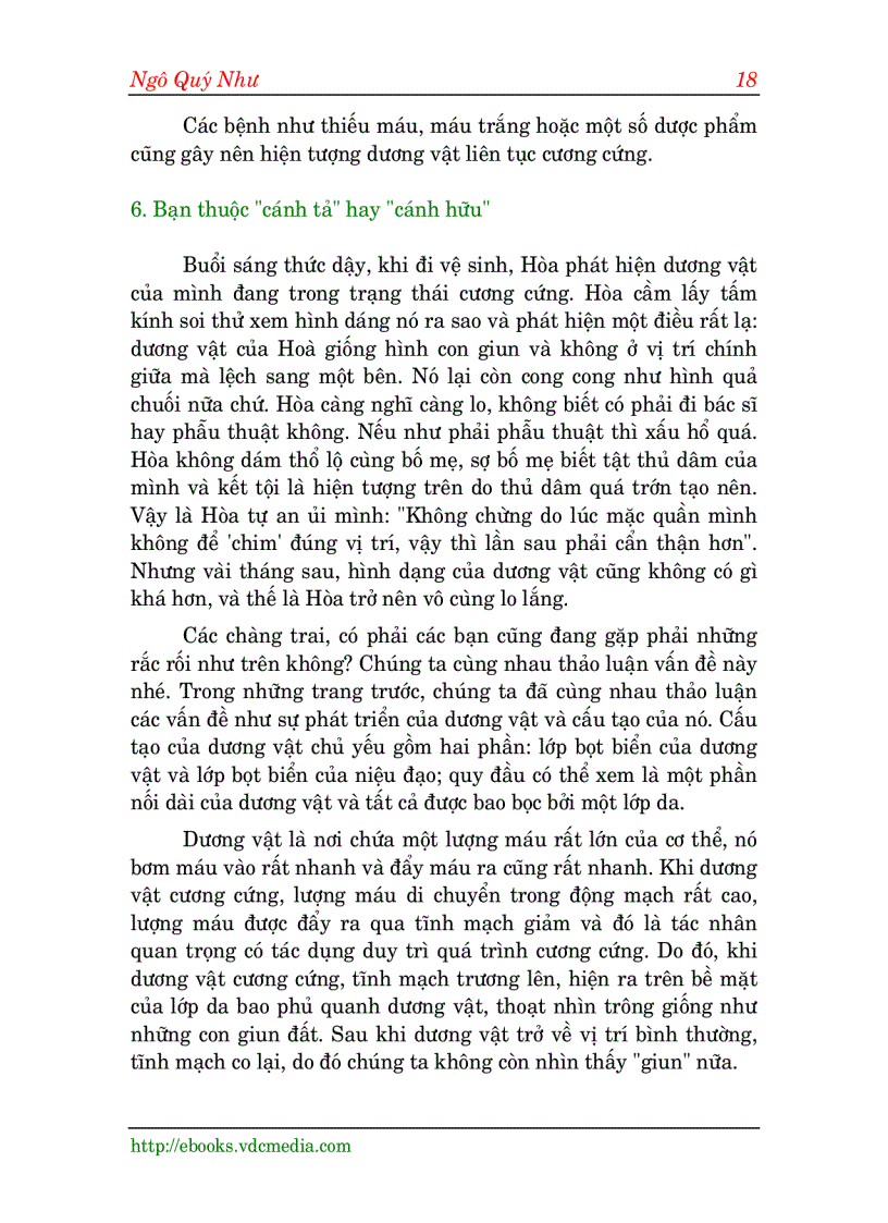 image for page Chuyện thầm kín của con trai