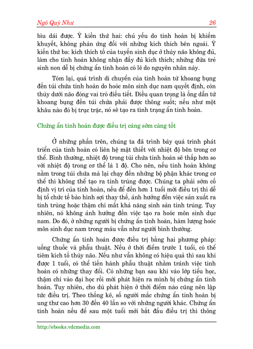 image for page Chuyện thầm kín của con trai