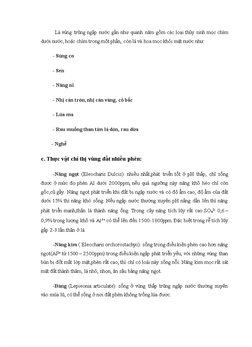 image for page Dat phen