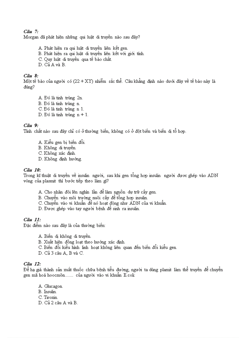 image for page De sinh 3