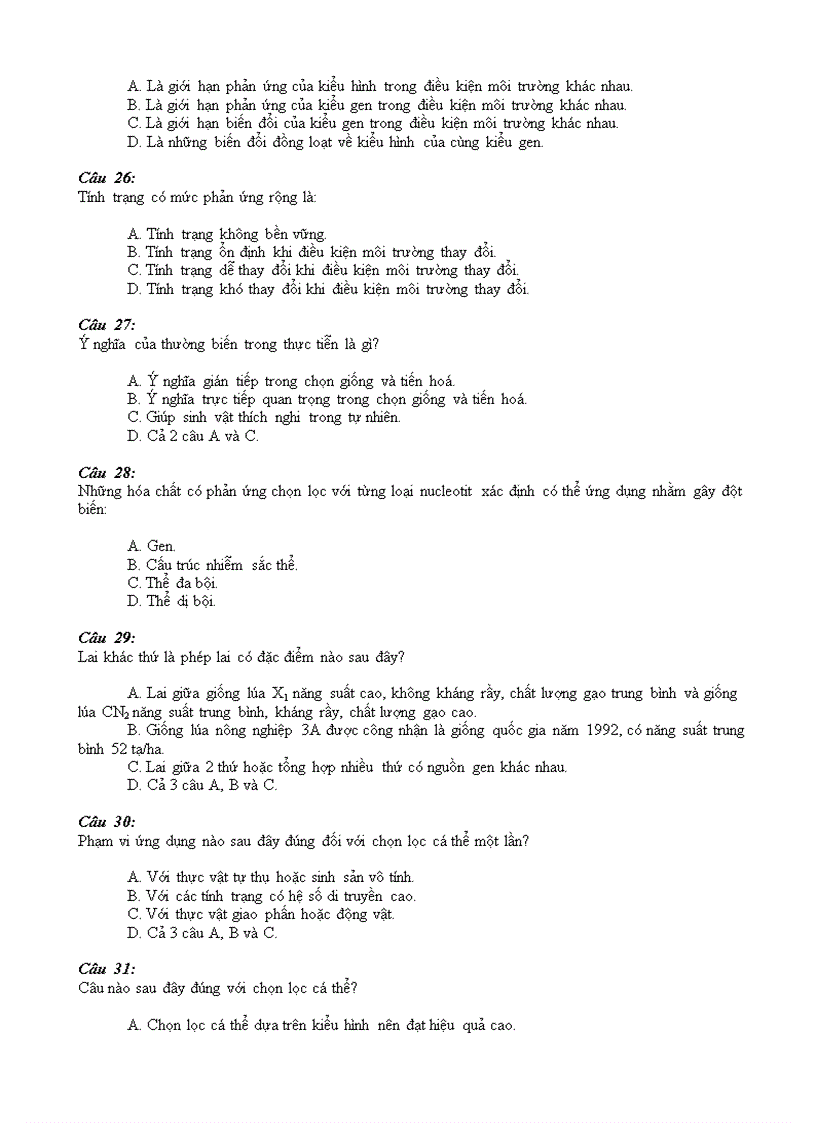 image for page De sinh 3