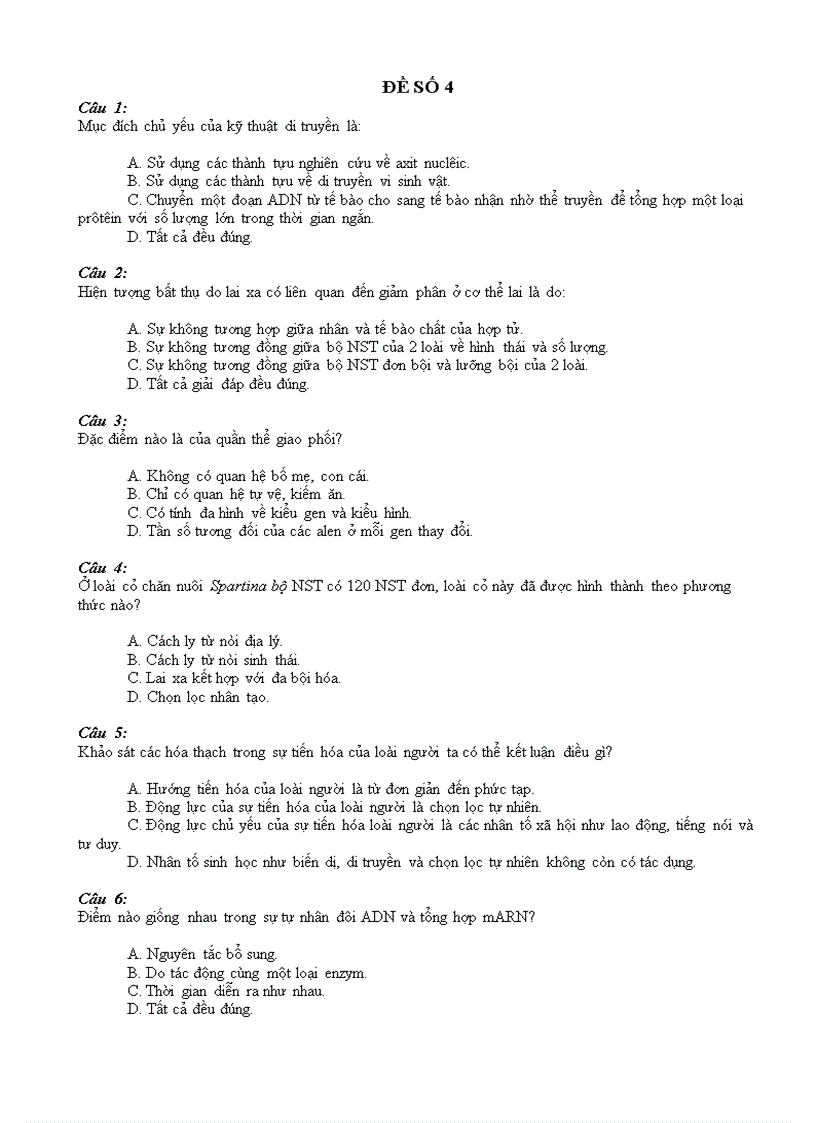 image for page De sinh 4