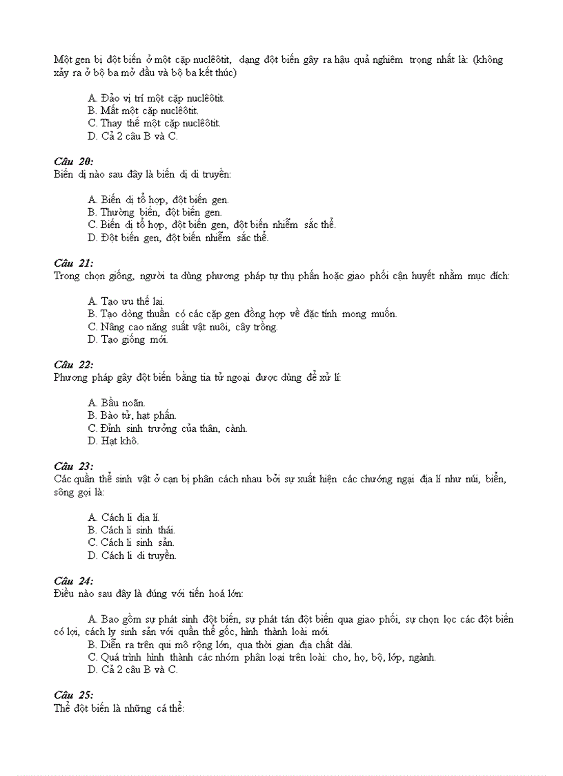 image for page De sinh 4