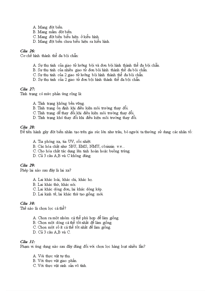 image for page De sinh 4