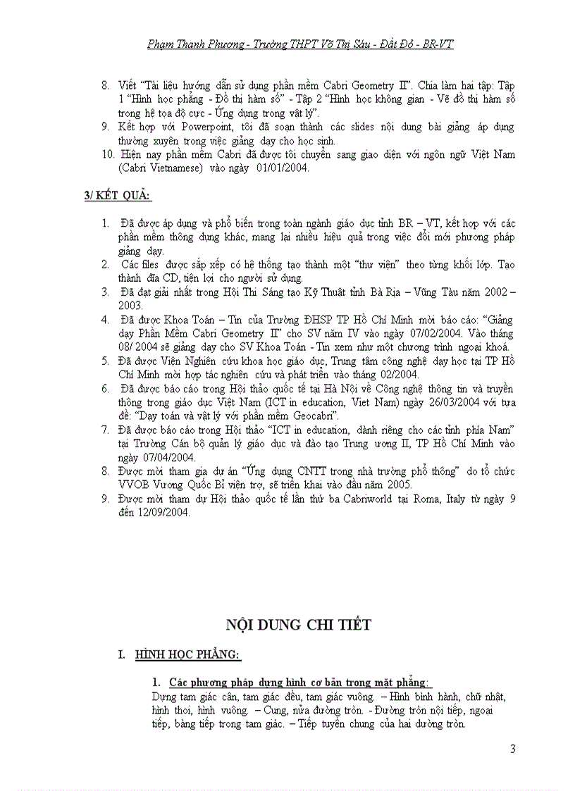 image for page De tai khoa học