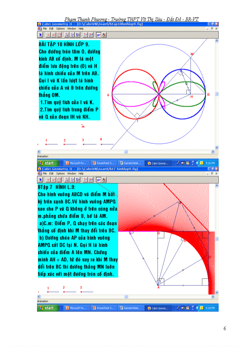 image for page De tai khoa học