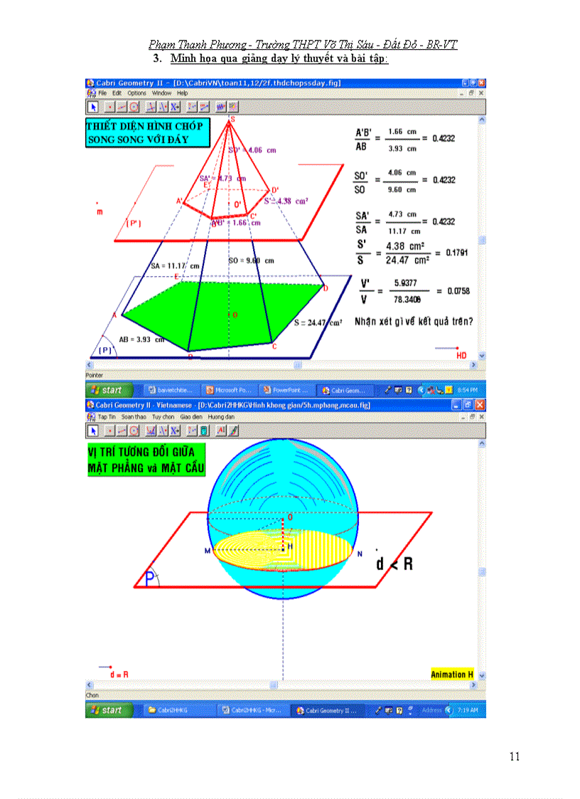 image for page De tai khoa học