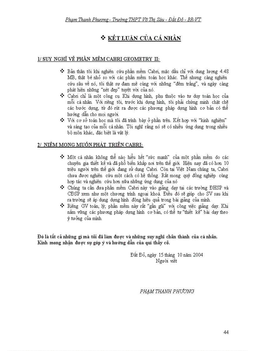 image for page De tai khoa học