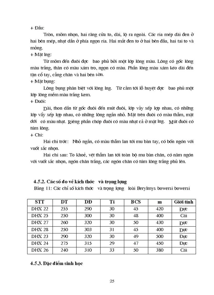 image for page Đề tài nghiên cứu chuột ở thị xã Sơn La