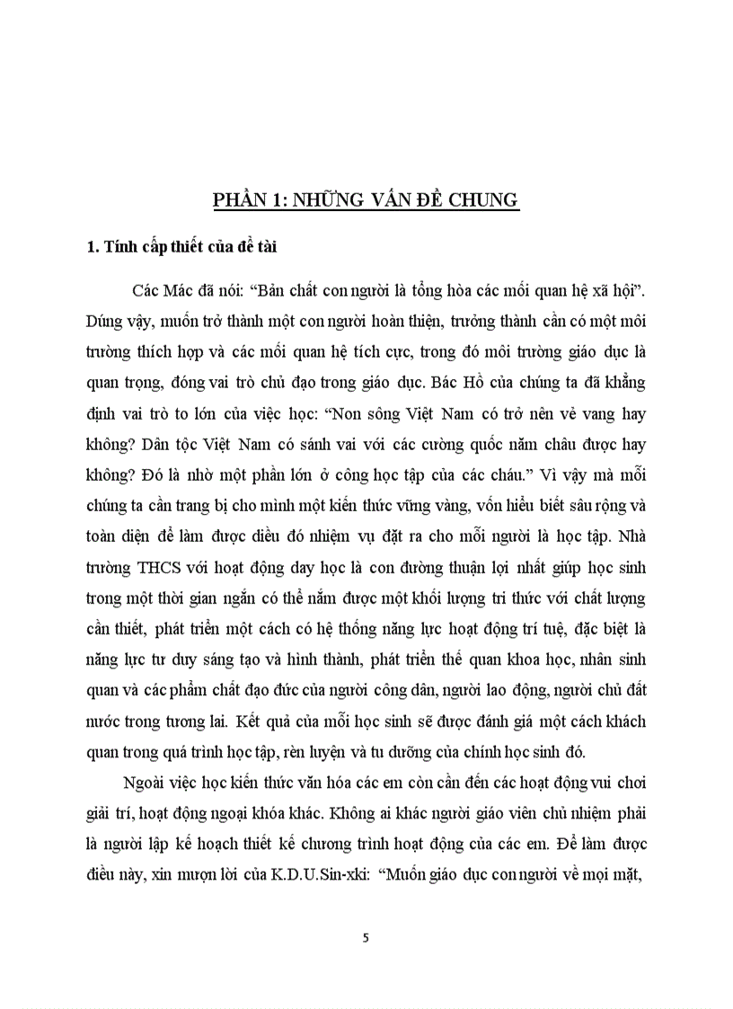 image for page De tai nghien cuu khoa hoc