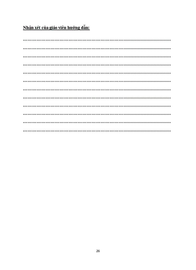 image for page De tai nghien cuu khoa hoc