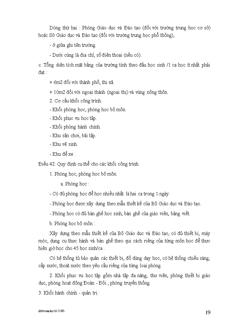 image for page Dieu le truong th