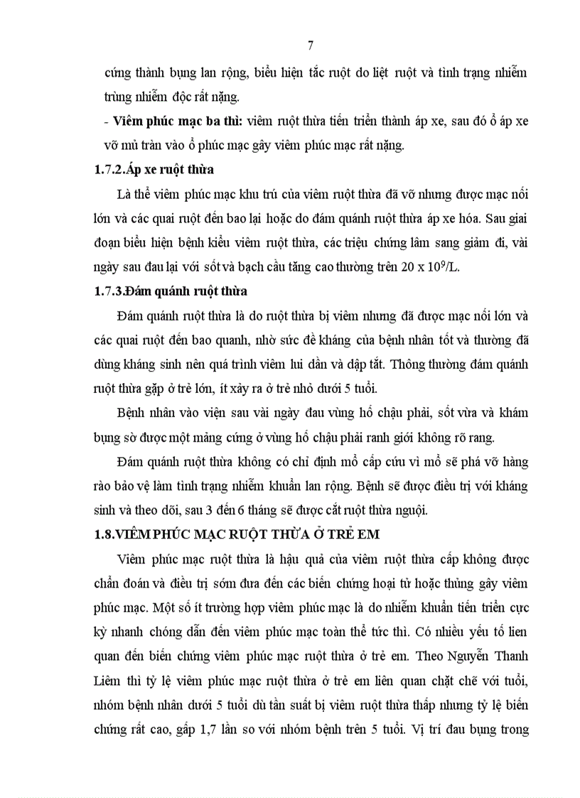 image for page Giải phẫu và ruột thừa