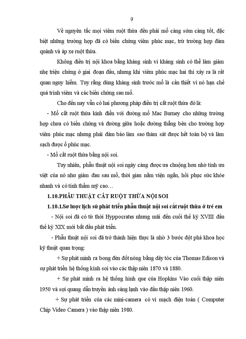 image for page Giải phẫu và ruột thừa