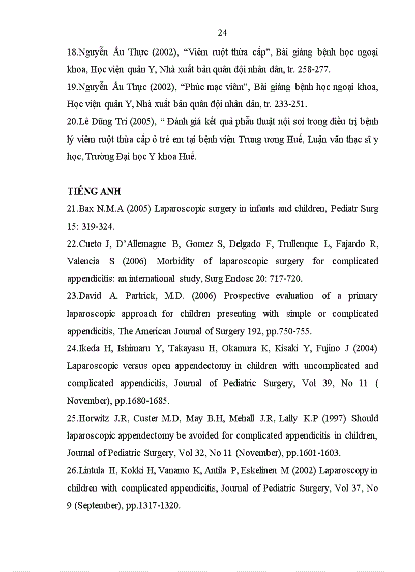 image for page Giải phẫu và ruột thừa