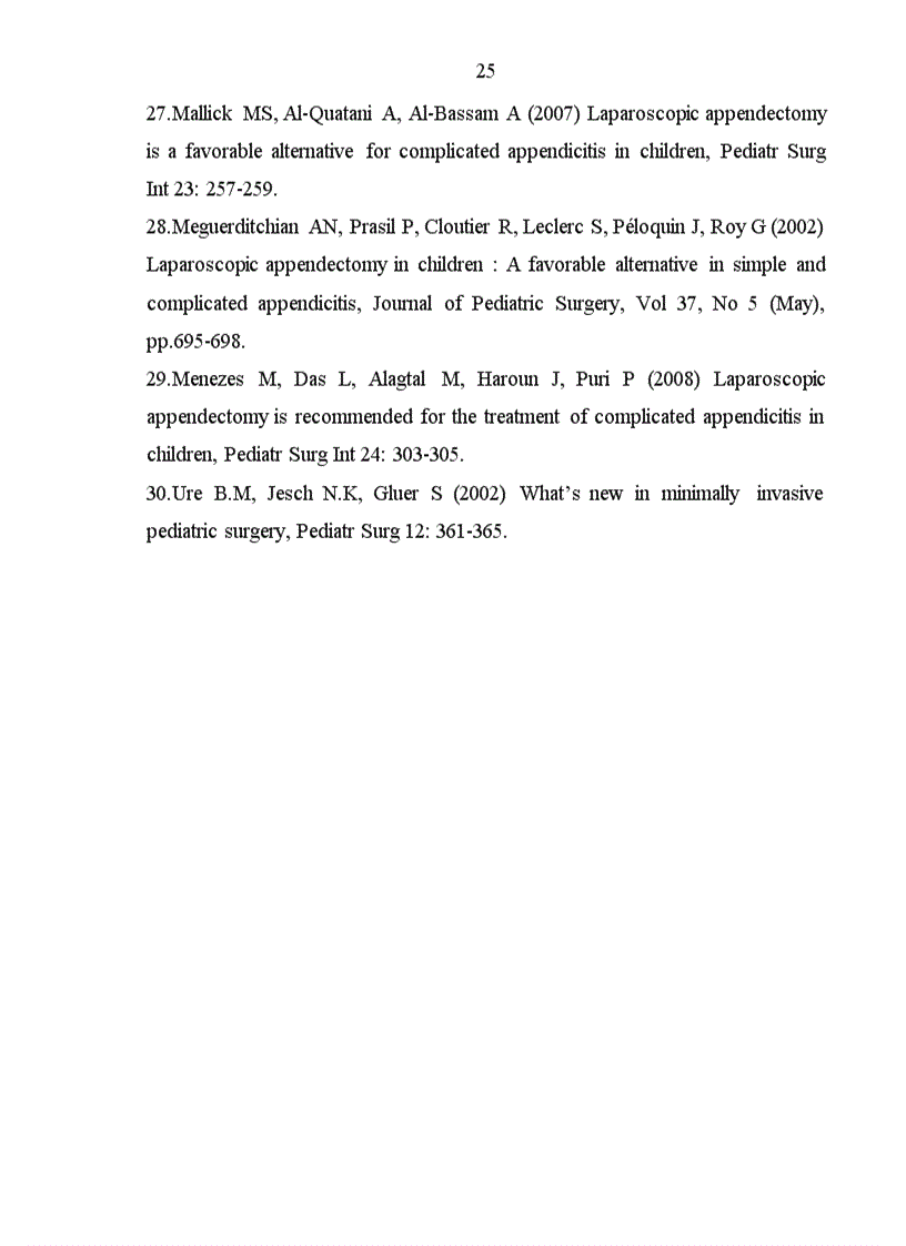 image for page Giải phẫu và ruột thừa