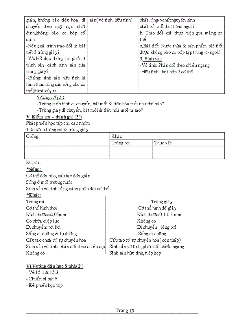 image for page Giao an s7hk1 co ki nang song va giao duc moi truong