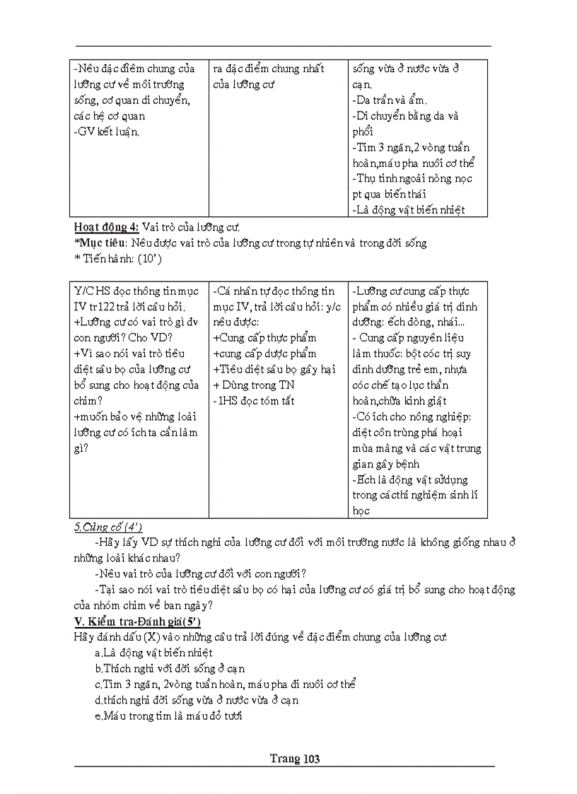 image for page Giao an s7hk1 co ki nang song va giao duc moi truong